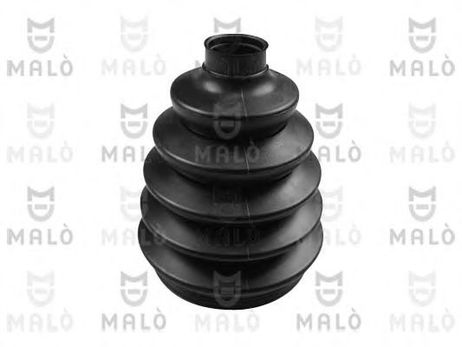 фото Malo 153901 Пыльник ШРУСа Malo 153901 Пыльник ШРУСа