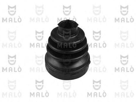 фото Malo 15492 Пыльник, приводной вал Malo 15492 Пыльник, приводной вал
