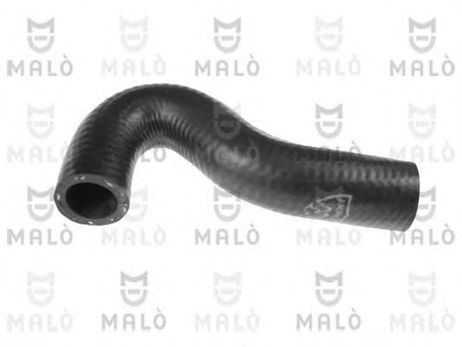 Malo 17548 Масляный шланг
