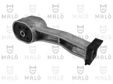 фото Malo 177972 Подвеска, двигатель Malo 177972 Подвеска, двигатель