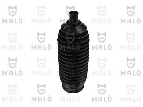 фото Malo 18461 Пыльник, рулевое управление Malo 18461 Пыльник, рулевое управление