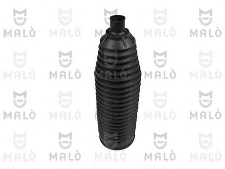 фото Malo 230591 Пыльник, рулевое управление Malo 230591 Пыльник, рулевое управление