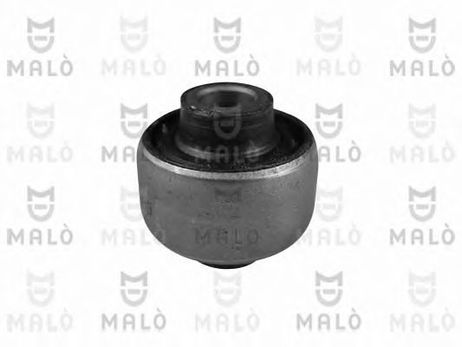 фото Malo 237931 Подвеска, рычаг независимой подвески колеса | зад | Malo 237931 Подвеска, рычаг независимой подвески колеса | зад |