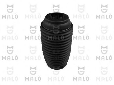 фото Malo 24233 Защитный колпак / пыльник, амортизатор | перед | Malo 24233 Защитный колпак / пыльник, амортизатор | перед |