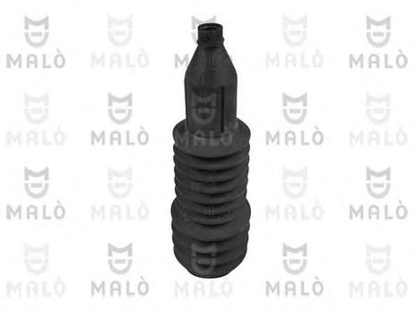 фото Malo 24278 Пыльник, рулевое управление Malo 24278 Пыльник, рулевое управление