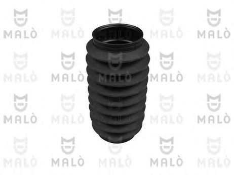 фото Malo 24279 Пыльник, рулевое управление Malo 24279 Пыльник, рулевое управление