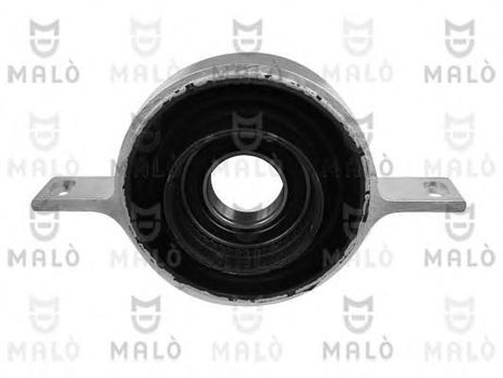 фото Malo 27252 Подвеска, карданный вал | зад | Malo 27252 Подвеска, карданный вал | зад |