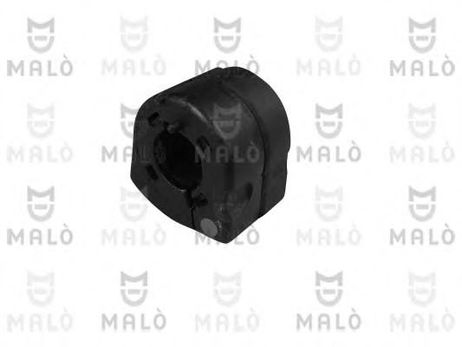 фото Malo 300991 Втулка, стабилизатор Malo 300991 Втулка, стабилизатор