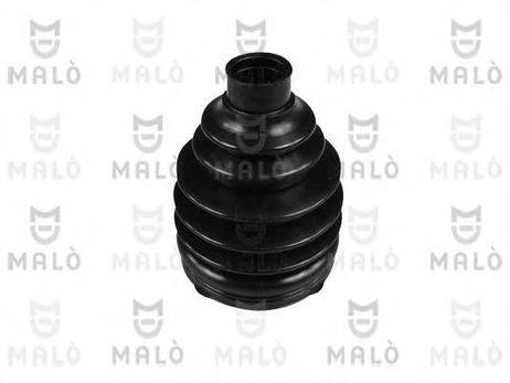 фото Malo 30142 Пыльник ШРУСа Malo 30142 Пыльник ШРУСа