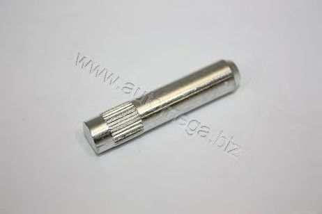 фото DELLO 308310421321 Шарнир двери DELLO 308310421321 Шарнир двери