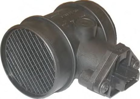 Hoffer 7516069 Расходомер воздуха