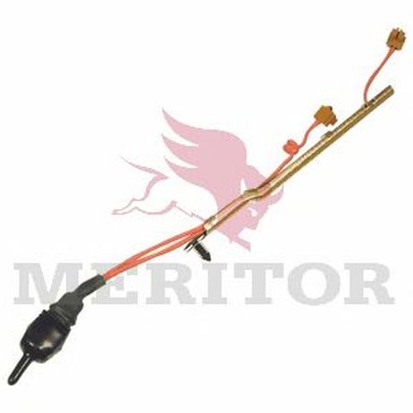 фото Meritor MBA016 Контрольный контакт, контроль слоя тормозных колодок Meritor MBA016 Контрольный контакт, контроль слоя тормозных колодок