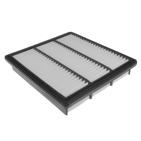 фото Blue Print ADC42227 Фильтр воздушный Blue Print ADC42227 Фильтр воздушный
