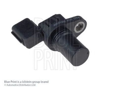 Blue Print ADC47202 Датчик скорости