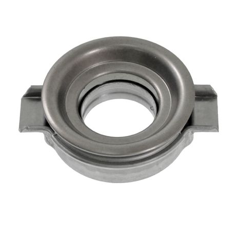 фото Blue Print ADN13320 Выжимной подшипник Blue Print ADN13320 Выжимной подшипник
