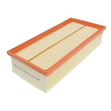 фото Blue Print ADT32247 Фильтр воздушный Blue Print ADT32247 Фильтр воздушный