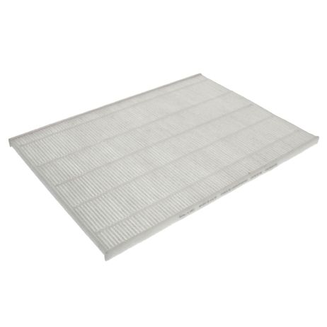 фото Blue Print ADT32525 Фильтр, воздух во внутренном пространстве Blue Print ADT32525 Фильтр, воздух во внутренном пространстве