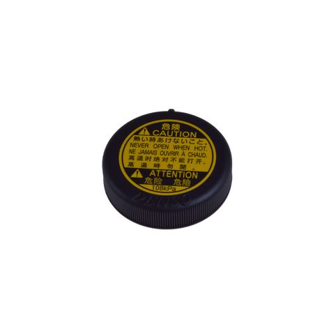 фото Blue Print ADT39901 Крышка, резервуар охлаждающей жидкости Blue Print ADT39901 Крышка, резервуар охлаждающей жидкости
