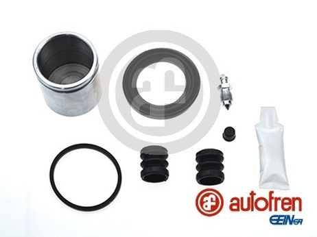 Seinsa Autofren D41065C Ремкомплект тормозного суппорта| перед |