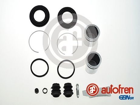 Seinsa Autofren D41694C Ремкомплект тормозного суппорта | перед |