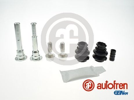 Seinsa Autofren D7043C Ремкомплект направляющих суппорта