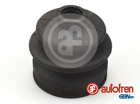 Seinsa Autofren D8360 Комплект пылника, приводной вал