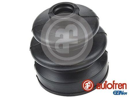 Seinsa Autofren D8376 Пыльник шруса