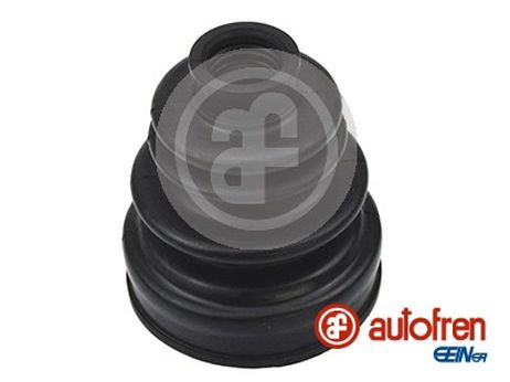 Seinsa Autofren D8424 Пыльник шруса