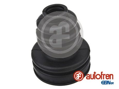 Seinsa Autofren D8438 Пыльник шруса