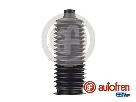 Seinsa Autofren D9047 Пыльник рулевой рейки | лев |