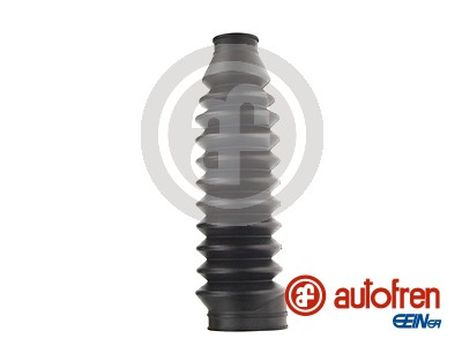Seinsa Autofren D9056 Пыльник рулевой рейки | лев|