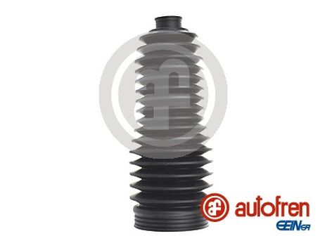 Seinsa Autofren D9075 Пыльник рулевой рейки | лев |