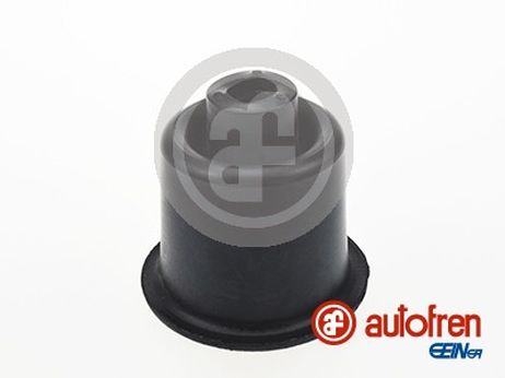Seinsa Autofren D9092 Пыльник рулевой рейки | прав |