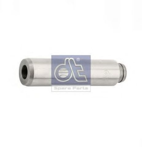 фото Diesel Technic 210023 Направляющая втулка клапана Diesel Technic 210023 Направляющая втулка клапана