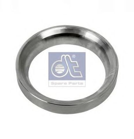 фото Diesel Technic 2.10587 Седло клапана Volvo выпуск Diesel Technic 2.10587 Седло клапана Volvo выпуск