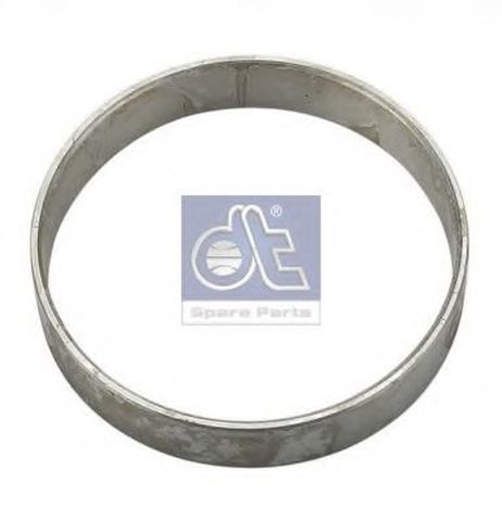 фото Diesel Technic 2.11155 Втулка шестерни масленного насоса Diesel Technic 2.11155 Втулка шестерни масленного насоса