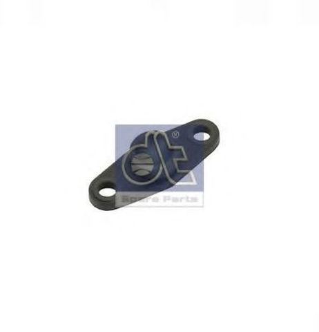 фото Diesel Technic 2.24066 Фиксатор крепления фары Diesel Technic 2.24066 Фиксатор крепления фары