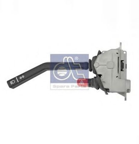 фото Diesel Technic 2.27056 Переключатель поворотов volvo Diesel Technic 2.27056 Переключатель поворотов volvo