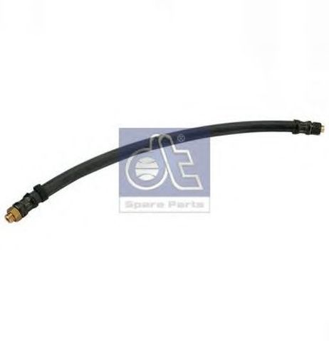 Diesel Technic 2.44229 Тормозной шланг