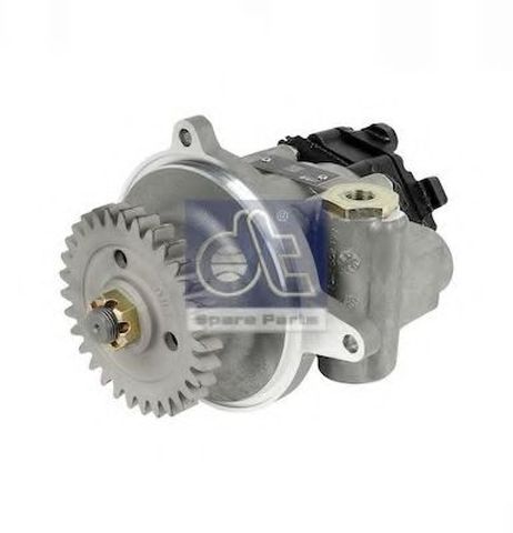 фото Diesel Technic 2.53183 Гидравлический насос, рулевое управление Diesel Technic 2.53183 Гидравлический насос, рулевое управление