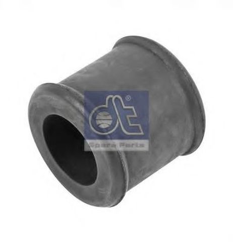 фото Diesel Technic 261043 Втулка амортизатора HCV Diesel Technic 261043 Втулка амортизатора HCV