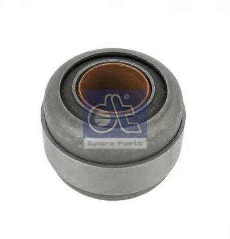фото Diesel Technic 270071 Втулка volvo кабины 30х64/68,3х49 Diesel Technic 270071 Втулка volvo кабины 30х64/68,3х49