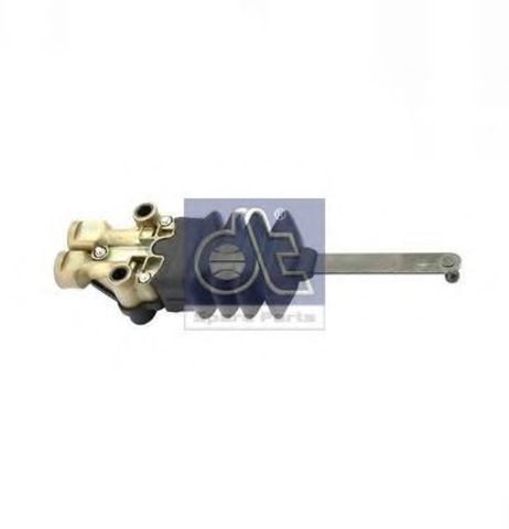 Diesel Technic 270080 Кран уровня пола