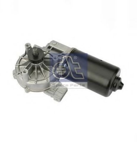 фото Diesel Technic 335001 Двигатель стеклоочистителя HCV Diesel Technic 335001 Двигатель стеклоочистителя HCV
