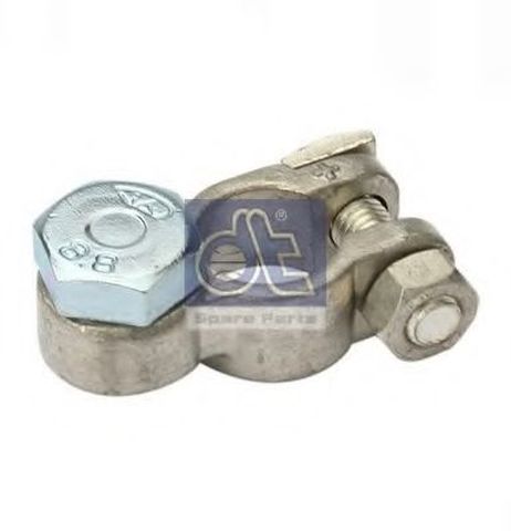 фото Diesel Technic 3.36015 Полюсный вывод аккумуляторной батареи Diesel Technic 3.36015 Полюсный вывод аккумуляторной батареи