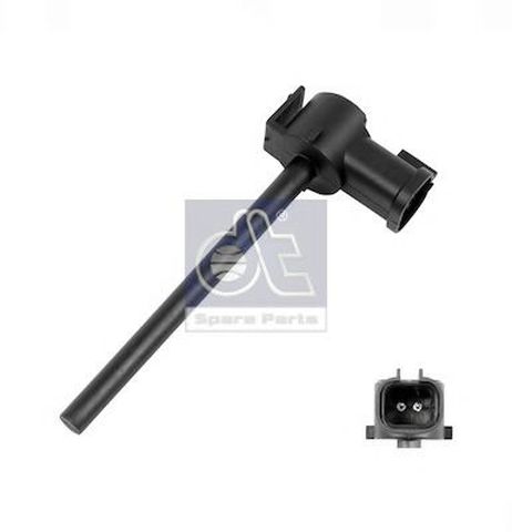 Diesel Technic 337007 Датчик уровня HCV