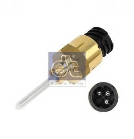 фото Diesel Technic 3.37042 Датчик уровня жидкости Diesel Technic 3.37042 Датчик уровня жидкости