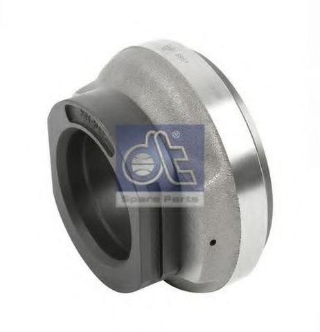 фото Diesel Technic 340050 Выжимной подшипник Diesel Technic 340050 Выжимной подшипник