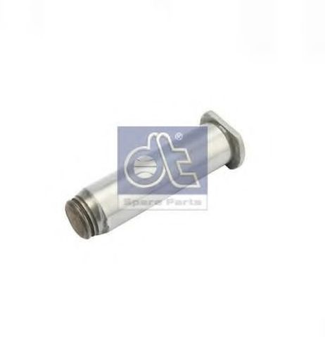 фото Diesel Technic 362240 Болт тормозной колодки Diesel Technic 362240 Болт тормозной колодки