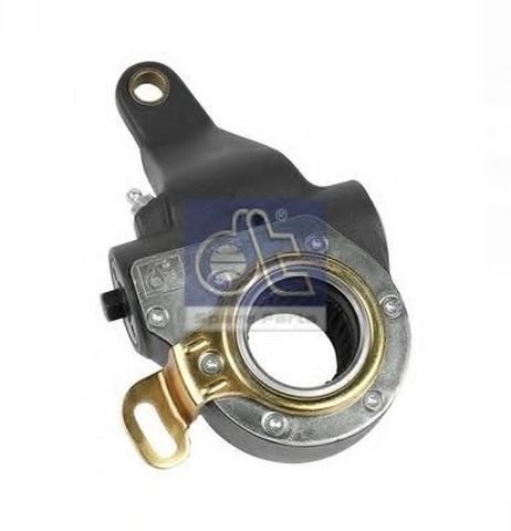 фото Diesel Technic 362411 Система тяг и рычагов Diesel Technic 362411 Система тяг и рычагов